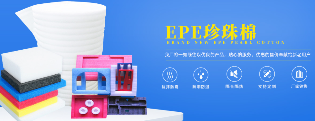 微信截图_20220226152933